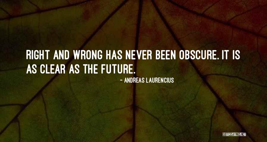 Woodlanders Plant Quotes By Andreas Laurencius