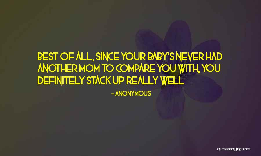 Woodlanders Plant Quotes By Anonymous Woodlanders Plant Quotes By Anonymous