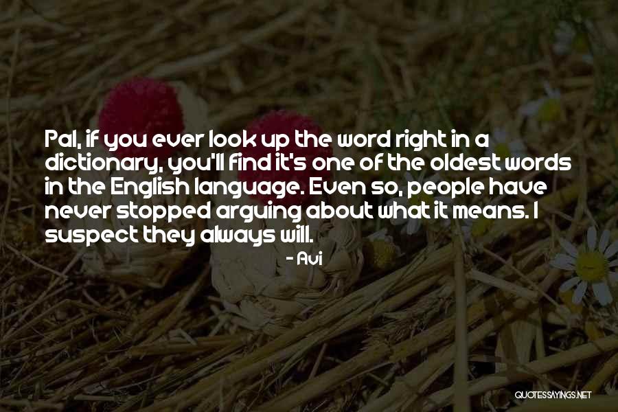 Woodlark Farm Quotes By Avi Woodlark Farm Quotes By Avi