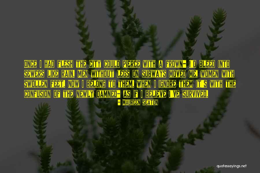 Woodlark Farm Quotes By Maureen Seaton Woodlark Farm Quotes By Maureen Seaton