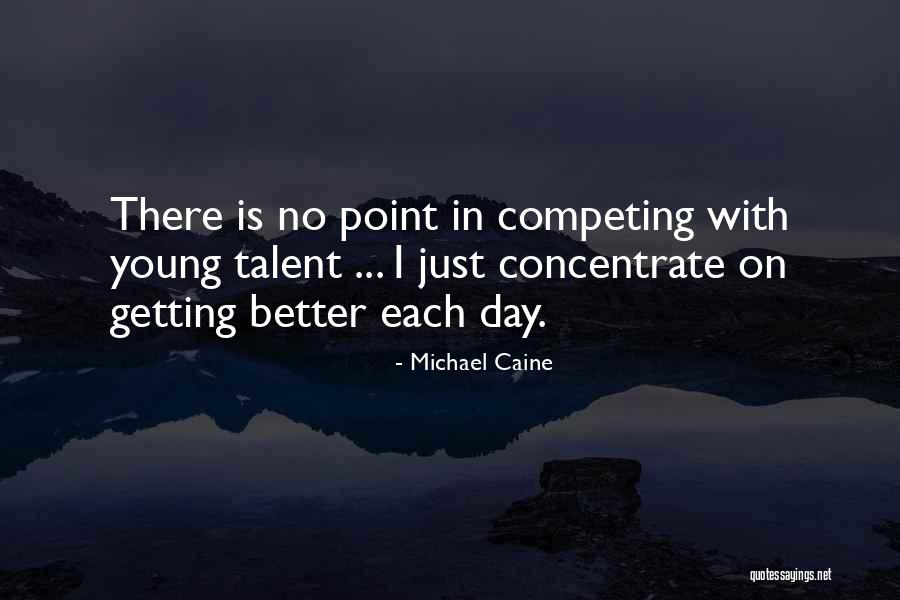 Woodlee Appliance Quotes By Michael Caine Woodlee Appliance Quotes By Michael Caine