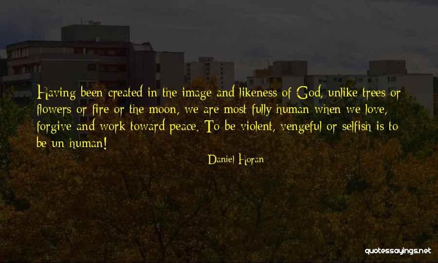 Woodlee Quotes By Daniel Horan Woodlee Quotes By Daniel Horan