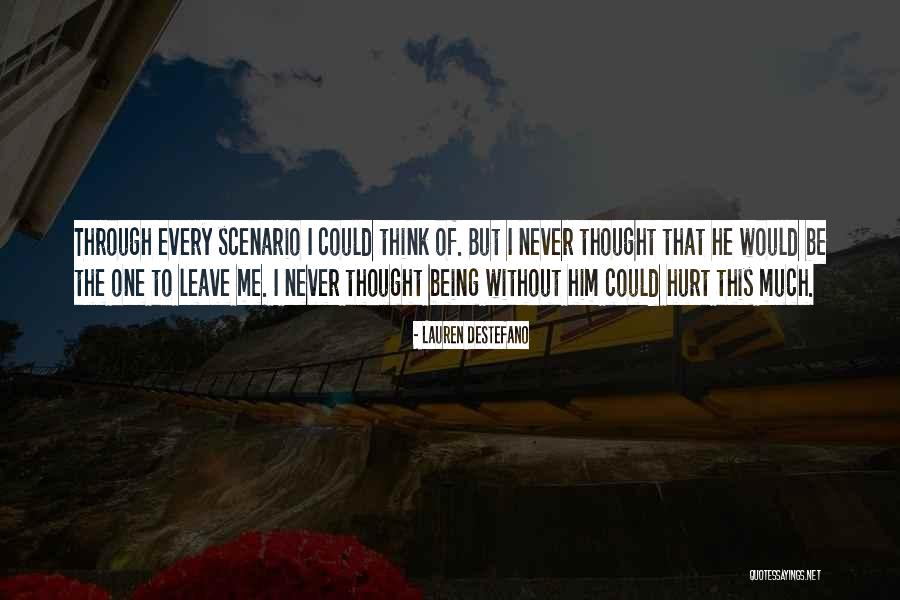 Woodlee Quotes By Lauren DeStefano Woodlee Quotes By Lauren DeStefano