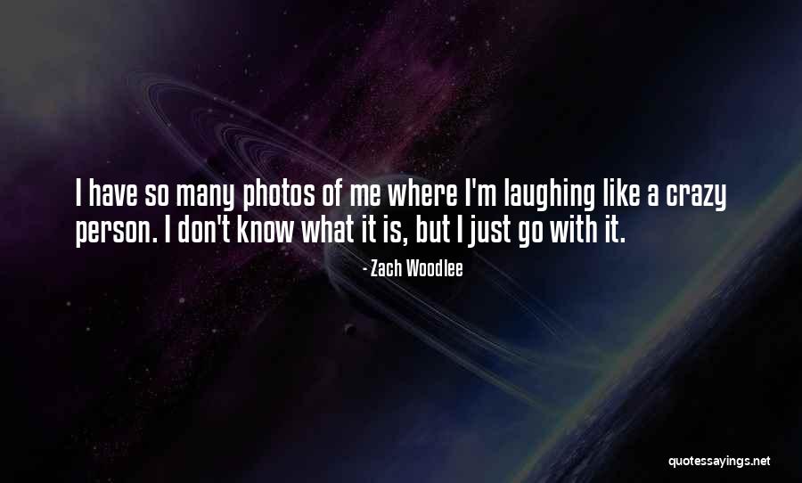 Woodlee Quotes By Zach Woodlee Woodlee Quotes By Zach Woodlee