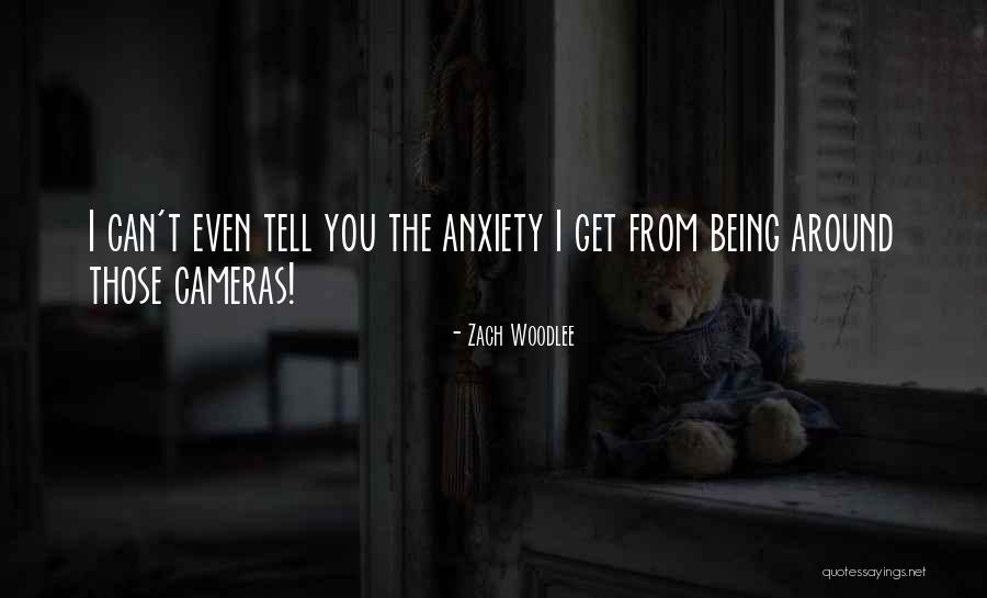 Woodlee Quotes By Zach Woodlee Woodlee Quotes By Zach Woodlee