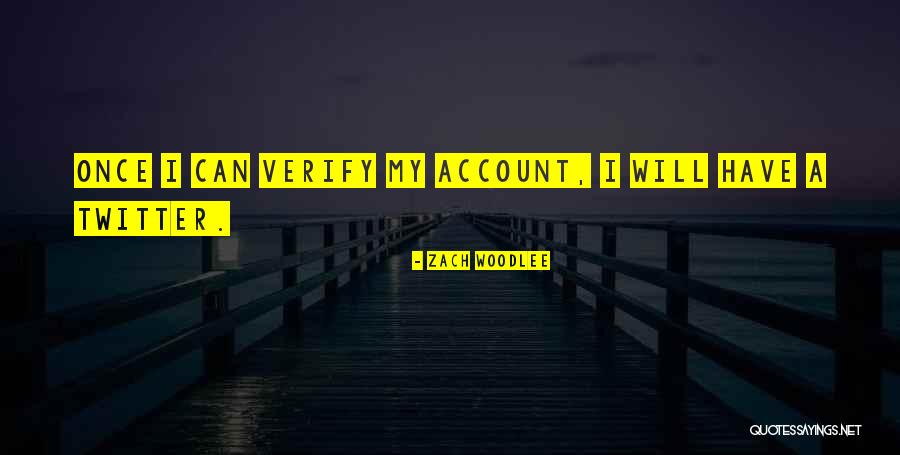 Woodlee Quotes By Zach Woodlee Woodlee Quotes By Zach Woodlee