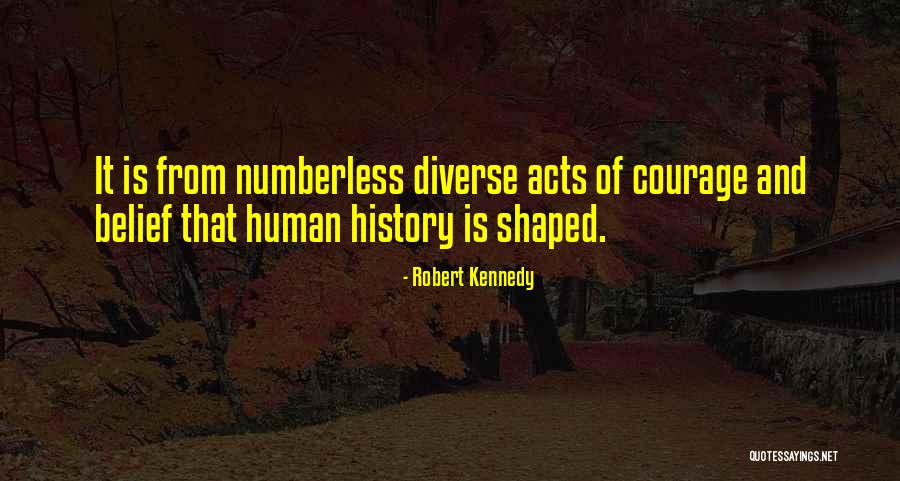 Woodleys Couches Quotes By Robert Kennedy Woodleys Couches Quotes By Robert Kennedy