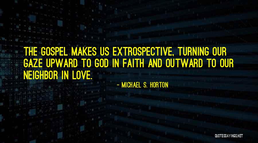 Woodlice Crossword Quotes By Michael S. Horton Woodlice Crossword Quotes By Michael S. Horton