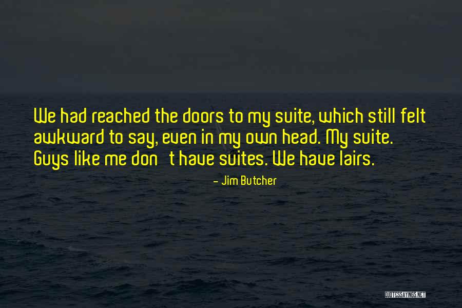 Woodlice Infestation Quotes By Jim Butcher Woodlice Infestation Quotes By Jim Butcher