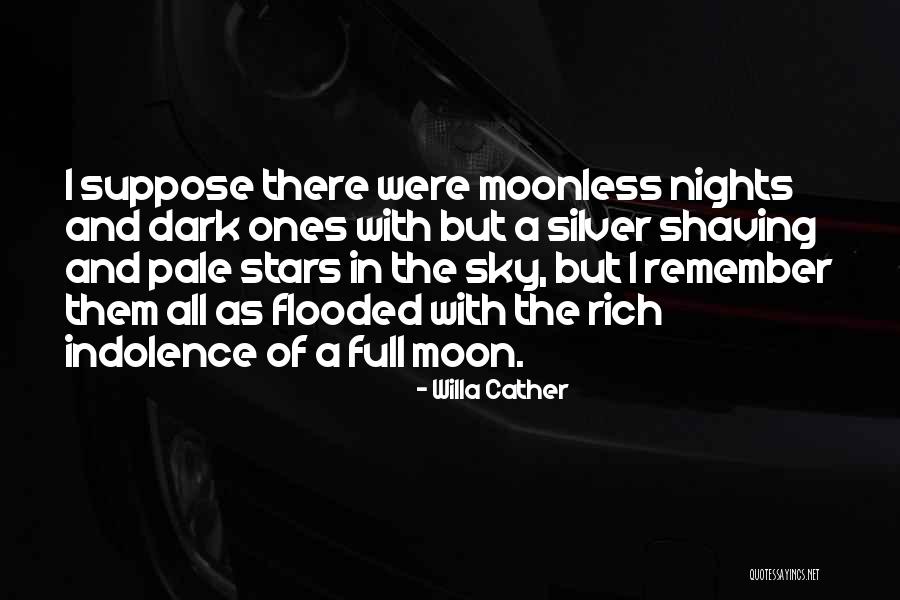 Woodlice Infestation Quotes By Willa Cather Woodlice Infestation Quotes By Willa Cather