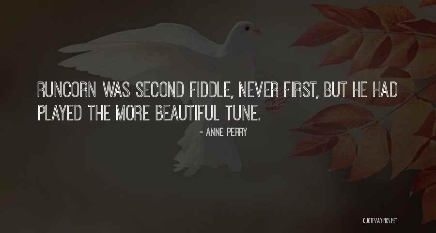 Woodliff Enterprises Quotes By Anne Perry Woodliff Enterprises Quotes By Anne Perry