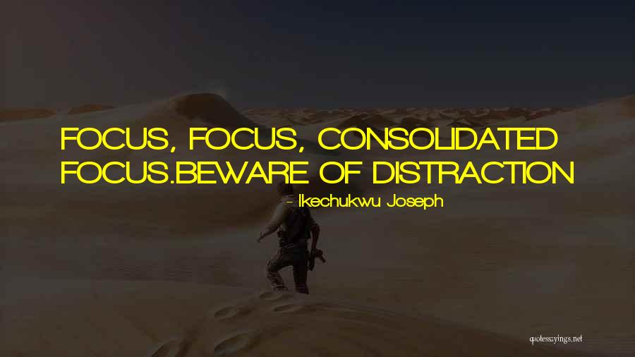 Woodliff Law Quotes By Ikechukwu Joseph Woodliff Law Quotes By Ikechukwu Joseph
