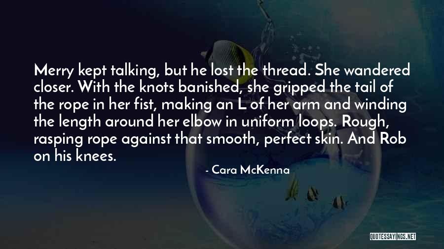 Woodliff Photography Quotes By Cara McKenna Woodliff Photography Quotes By Cara McKenna