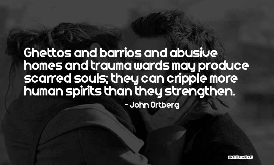 Woodliff Photography Quotes By John Ortberg Woodliff Photography Quotes By John Ortberg