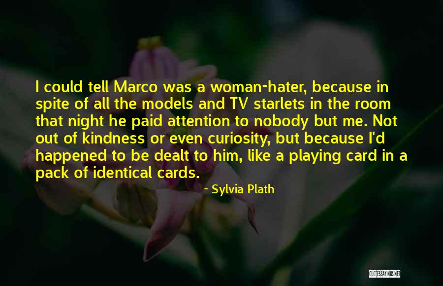 Woodliff Photography Quotes By Sylvia Plath Woodliff Photography Quotes By Sylvia Plath