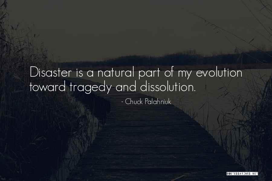 Woodlore Cedar Quotes By Chuck Palahniuk Woodlore Cedar Quotes By Chuck Palahniuk