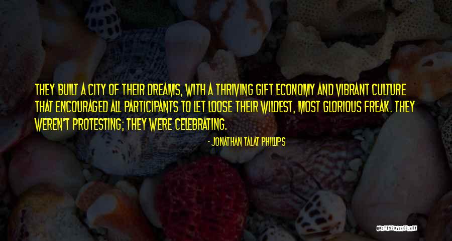 Woodlore Cedar Quotes By Jonathan Talat Phillips Woodlore Cedar Quotes By Jonathan Talat Phillips