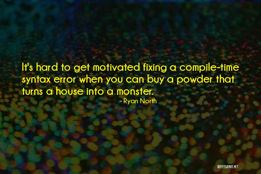 Woodlore Tie Quotes By Ryan North Woodlore Tie Quotes By Ryan North