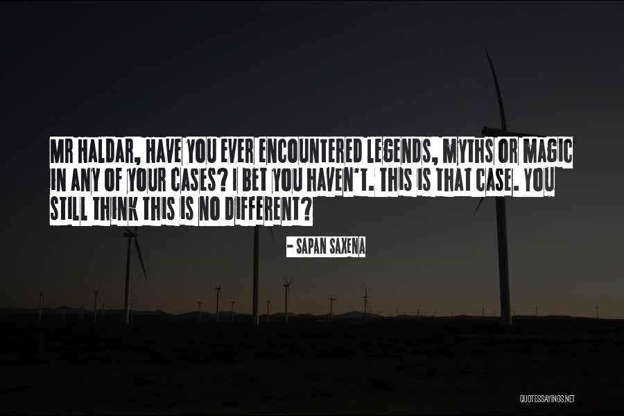 Woodlore Tie Quotes By Sapan Saxena Woodlore Tie Quotes By Sapan Saxena