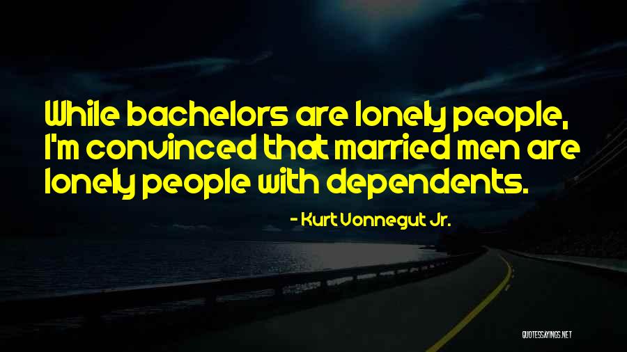 Woodlot Companions Quotes By Kurt Vonnegut Jr. Woodlot Companions Quotes By Kurt Vonnegut Jr.