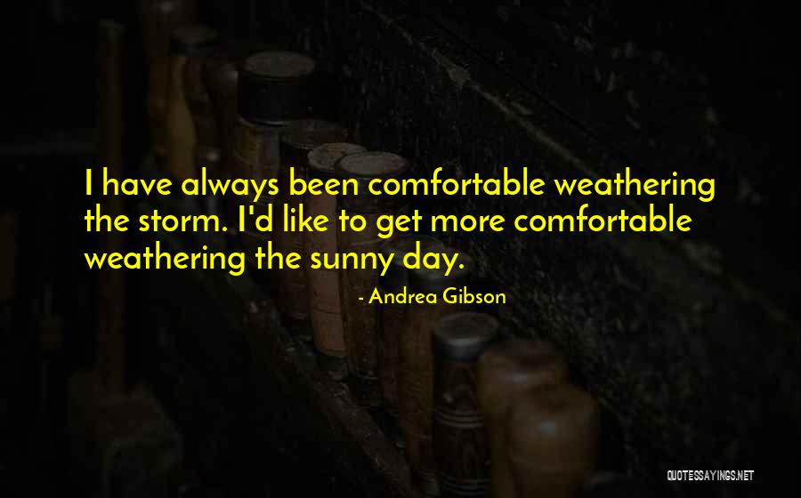 Woodlouse Bug Quotes By Andrea Gibson Woodlouse Bug Quotes By Andrea Gibson