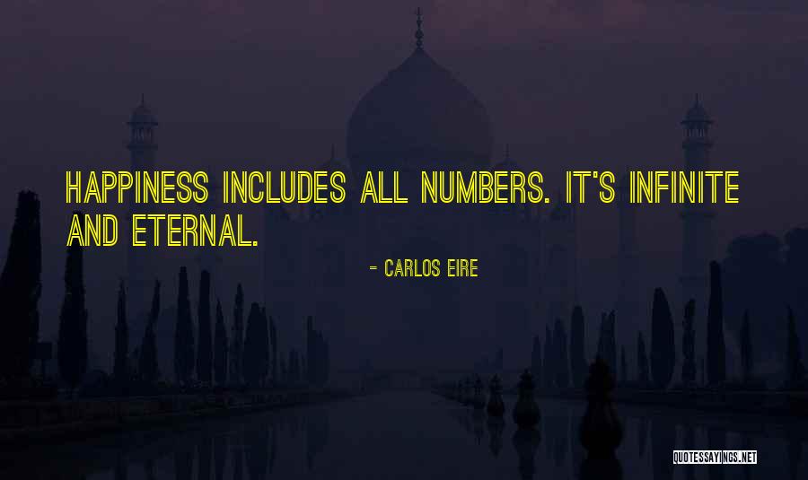 Woodlouse Bug Quotes By Carlos Eire Woodlouse Bug Quotes By Carlos Eire