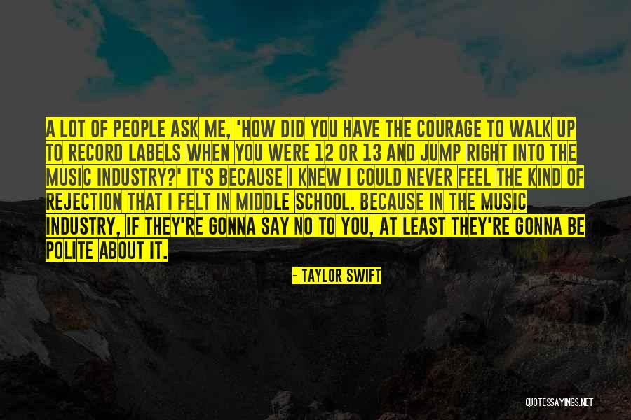 Woodlouse Bug Quotes By Taylor Swift Woodlouse Bug Quotes By Taylor Swift