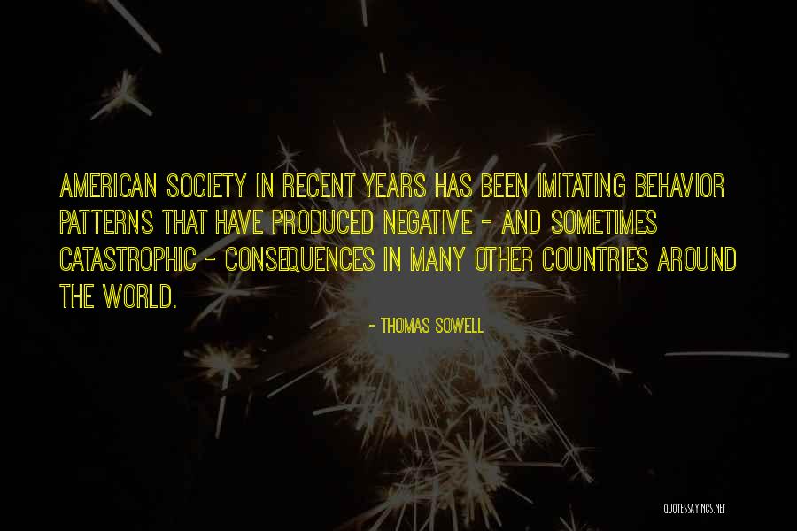 Woodlouse Bug Quotes By Thomas Sowell Woodlouse Bug Quotes By Thomas Sowell
