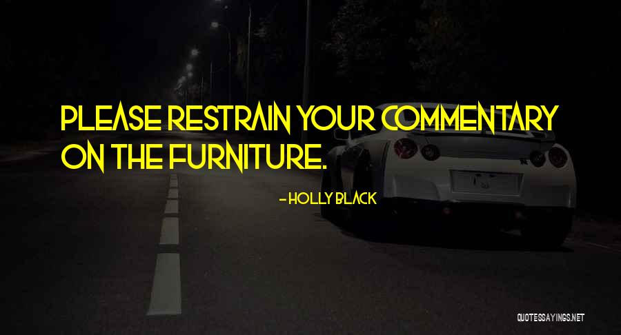 Woodlouse Eg Quotes By Holly Black Woodlouse Eg Quotes By Holly Black