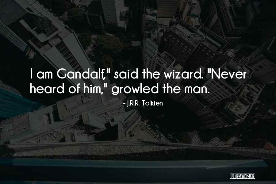 Woodlouse Eg Quotes By J.R.R. Tolkien Woodlouse Eg Quotes By J.R.R. Tolkien