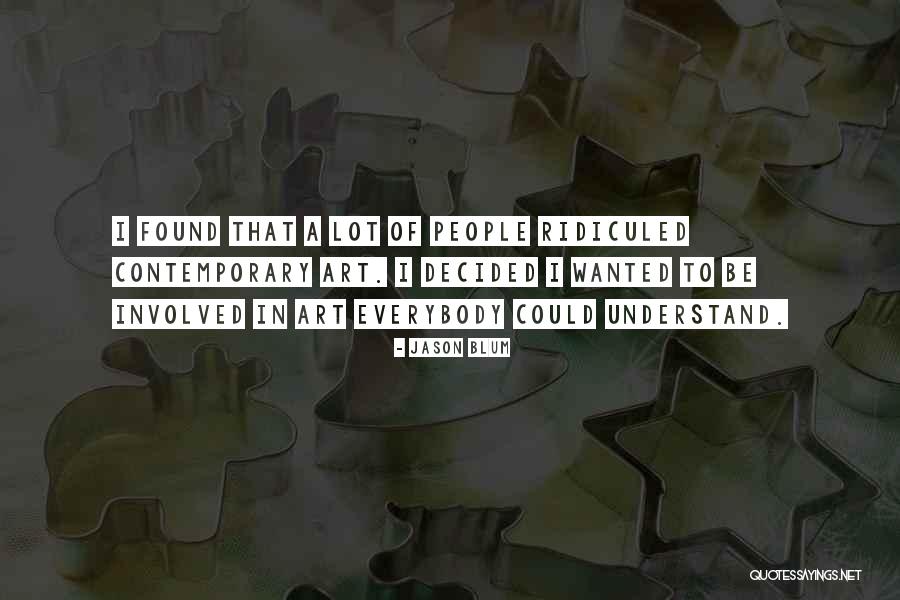 Woodlouse Eg Quotes By Jason Blum Woodlouse Eg Quotes By Jason Blum