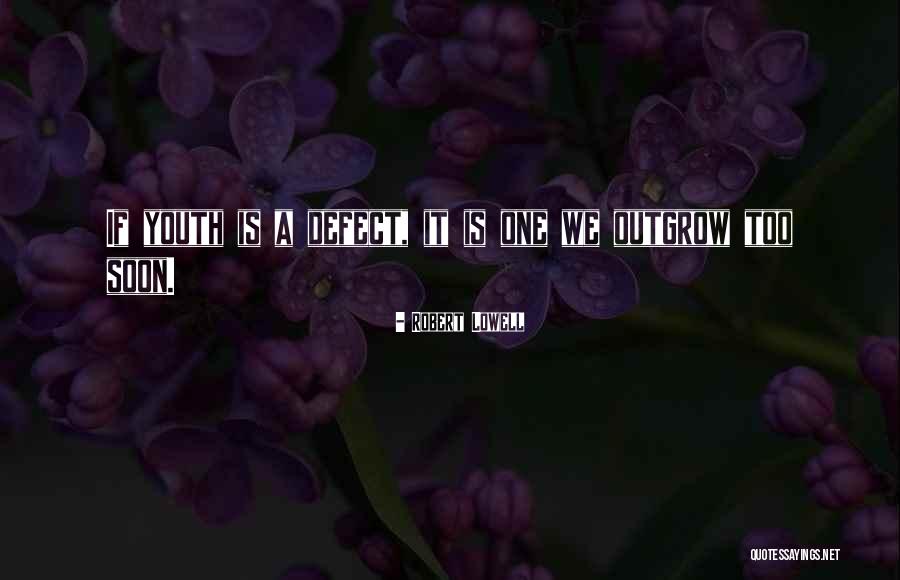 Woodlynde Quotes By Robert Lowell Woodlynde Quotes By Robert Lowell