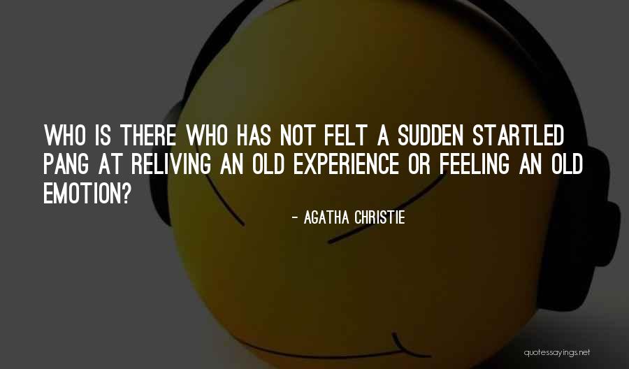 Woodman Arms Quotes By Agatha Christie Woodman Arms Quotes By Agatha Christie