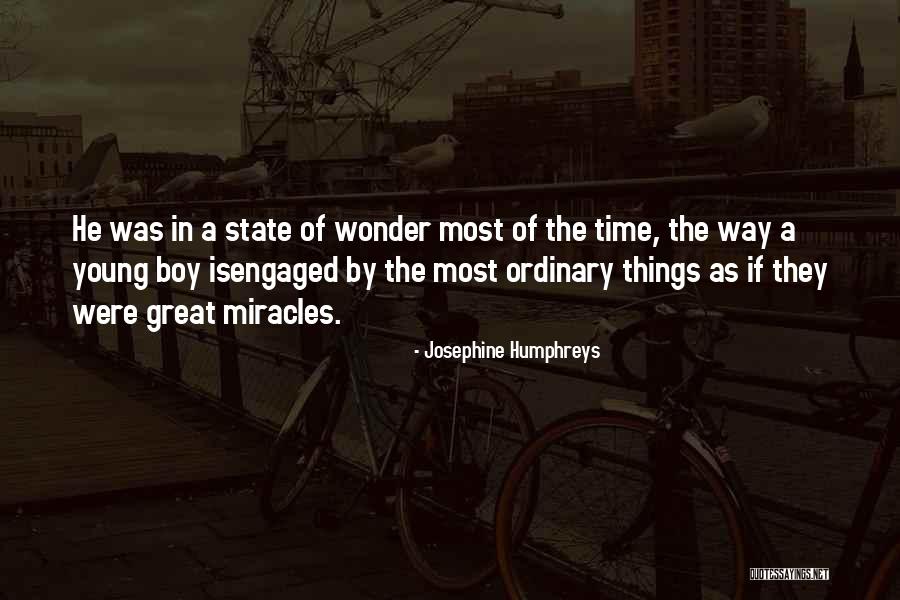 Woodman Arms Quotes By Josephine Humphreys Woodman Arms Quotes By Josephine Humphreys