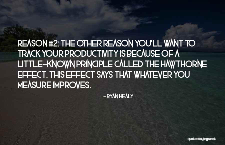 Woodmans Eau Quotes By Ryan Healy Woodmans Eau Quotes By Ryan Healy