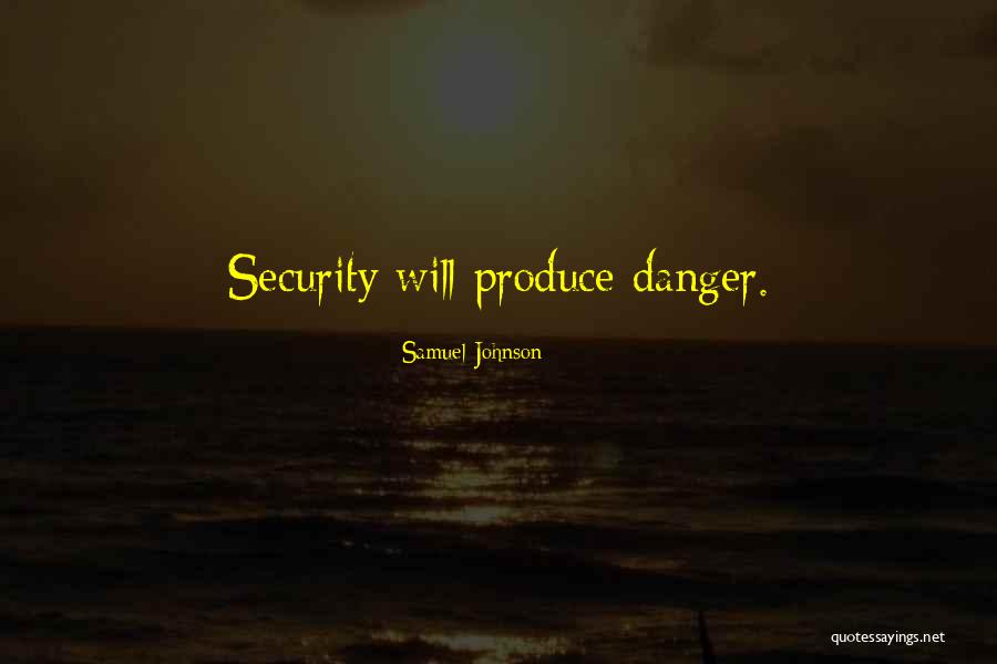 Woodmans Eau Quotes By Samuel Johnson Woodmans Eau Quotes By Samuel Johnson