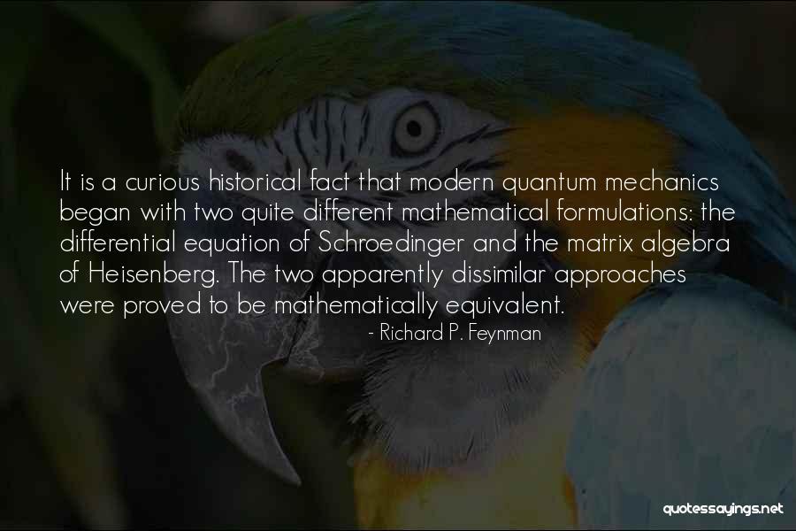 Woodmans Waukesha Quotes By Richard P. Feynman Woodmans Waukesha Quotes By Richard P. Feynman