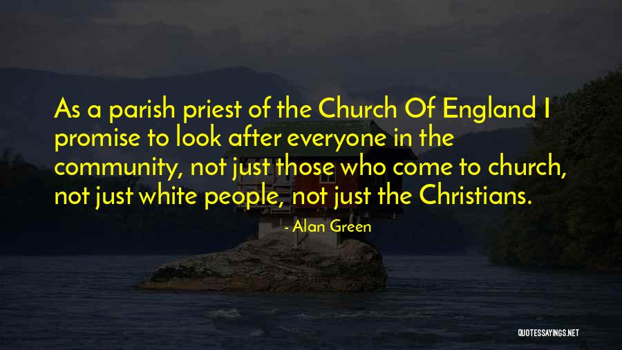 Woodmansee Group Quotes By Alan Green Woodmansee Group Quotes By Alan Green