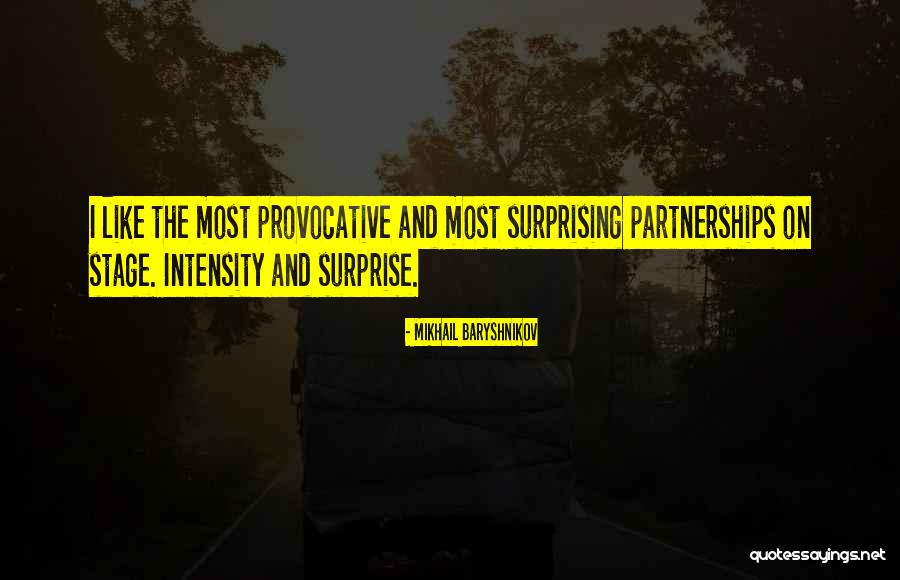 Woodmansee Group Quotes By Mikhail Baryshnikov Woodmansee Group Quotes By Mikhail Baryshnikov