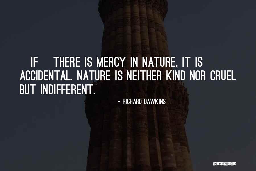 Woodmansee James Quotes By Richard Dawkins Woodmansee James Quotes By Richard Dawkins