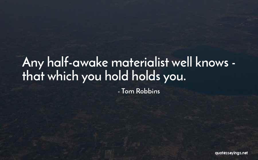 Woodpecker Best Quotes By Tom Robbins Woodpecker Best Quotes By Tom Robbins