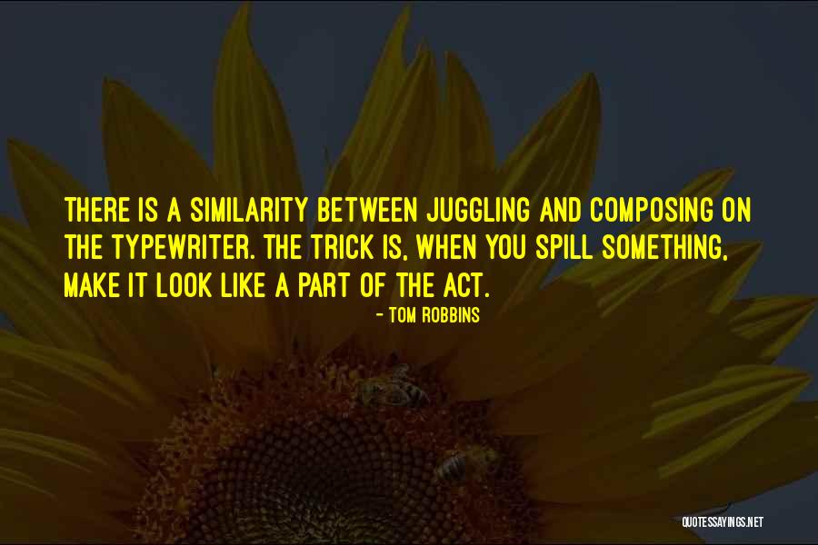 Woodpecker Best Quotes By Tom Robbins Woodpecker Best Quotes By Tom Robbins