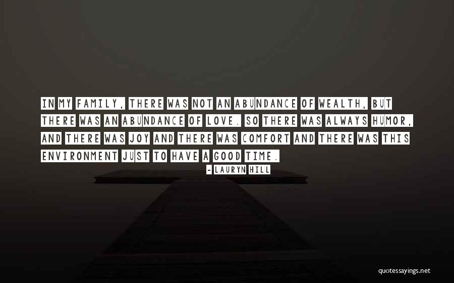 Woodpile Quotes By Lauryn Hill Woodpile Quotes By Lauryn Hill