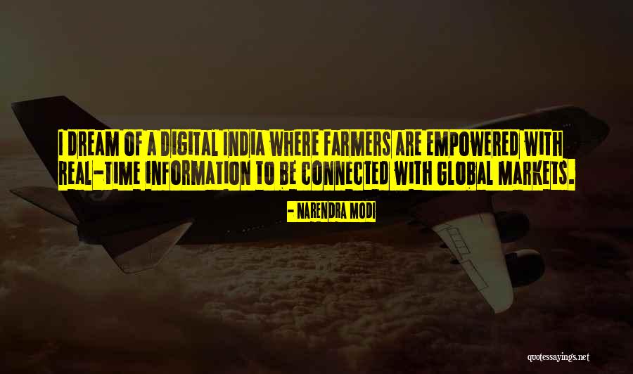 Woodpile Quotes By Narendra Modi Woodpile Quotes By Narendra Modi