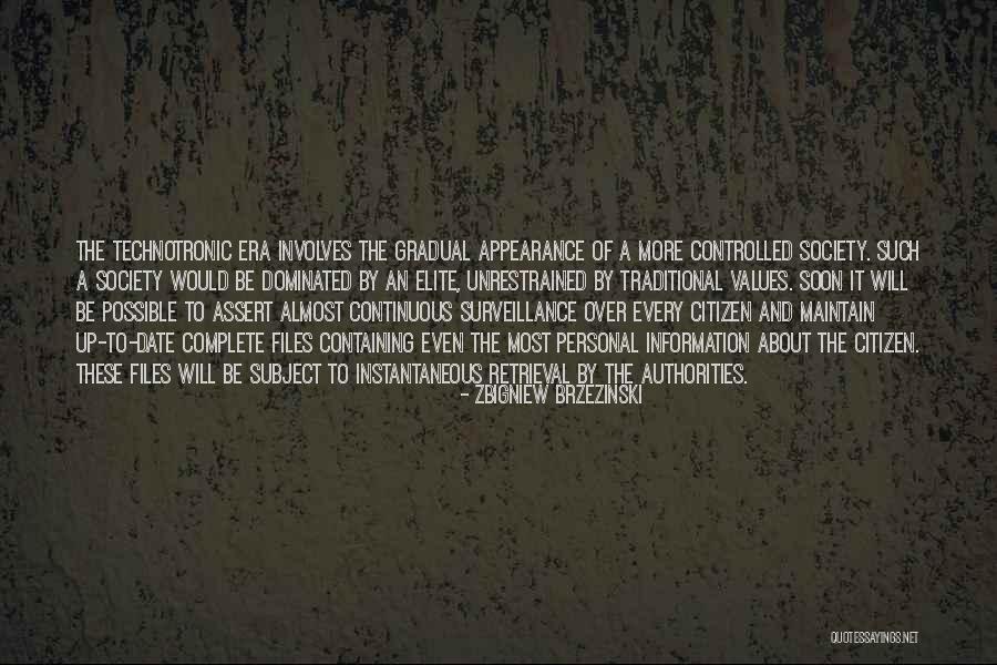 Woodpile Quotes By Zbigniew Brzezinski Woodpile Quotes By Zbigniew Brzezinski
