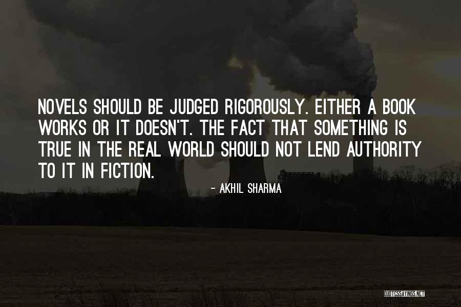 Woodrell Author Quotes By Akhil Sharma Woodrell Author Quotes By Akhil Sharma