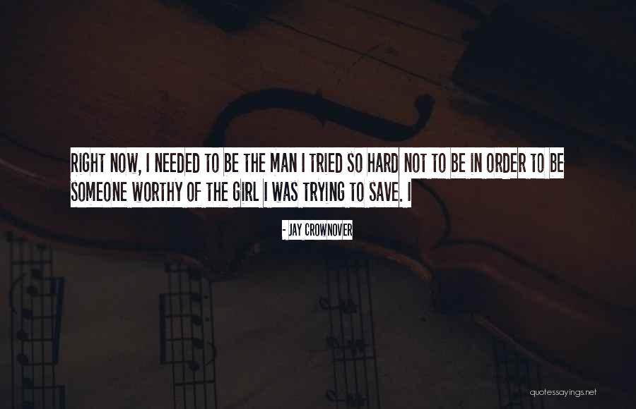 Woodrelle Quotes By Jay Crownover Woodrelle Quotes By Jay Crownover