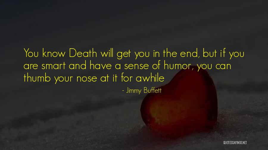 Woodrich Brand Quotes By Jimmy Buffett Woodrich Brand Quotes By Jimmy Buffett