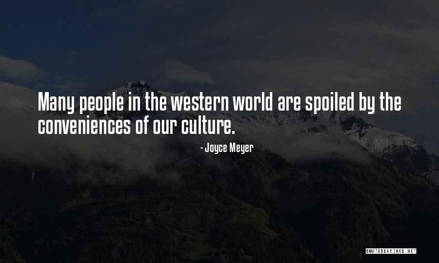Woodrich Brand Quotes By Joyce Meyer Woodrich Brand Quotes By Joyce Meyer