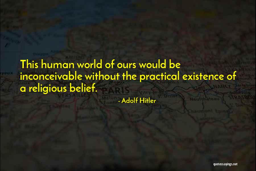Woodroffe Chiropractic Quotes By Adolf Hitler Woodroffe Chiropractic Quotes By Adolf Hitler